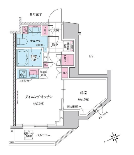 図面