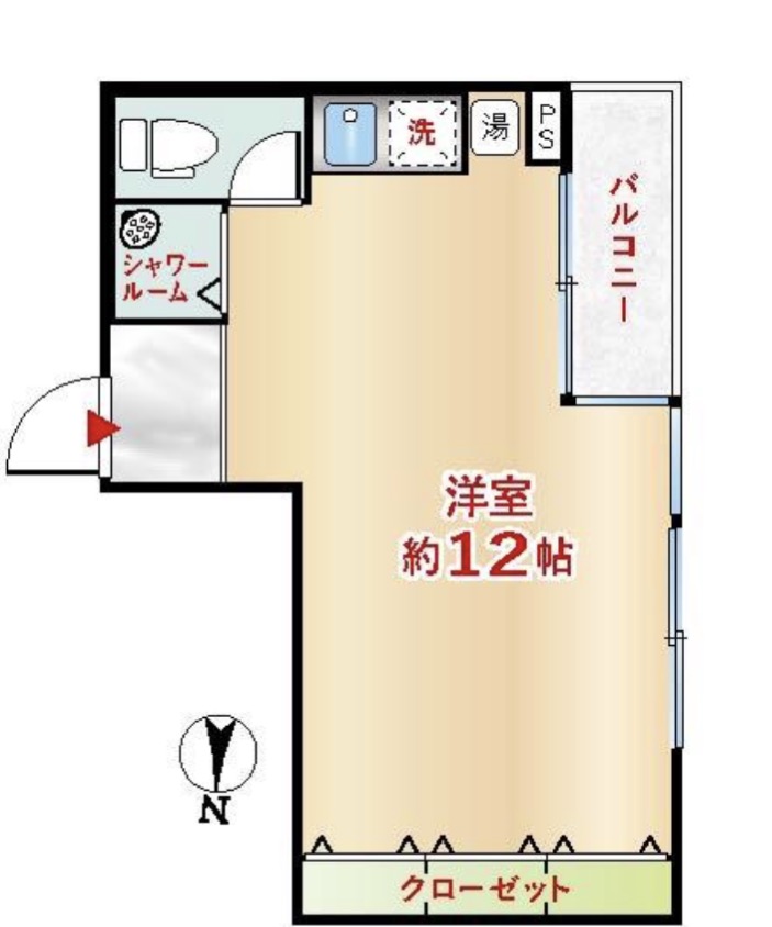 図面