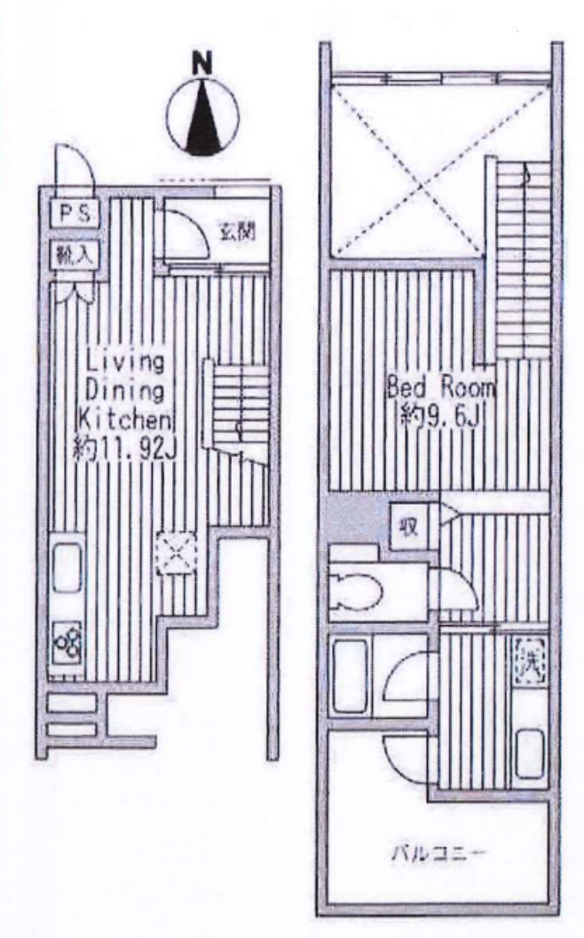 図面