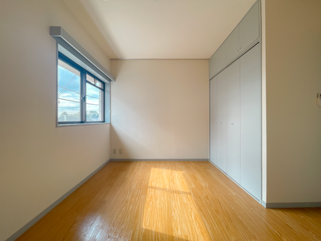 やさしさに帰る暮らし 301の内観