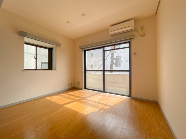 やさしさに帰る暮らし 301の外観