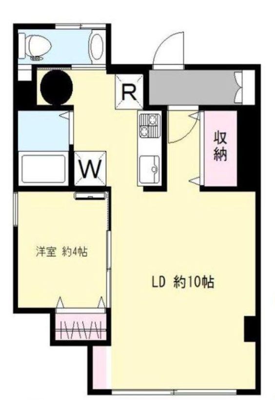 図面