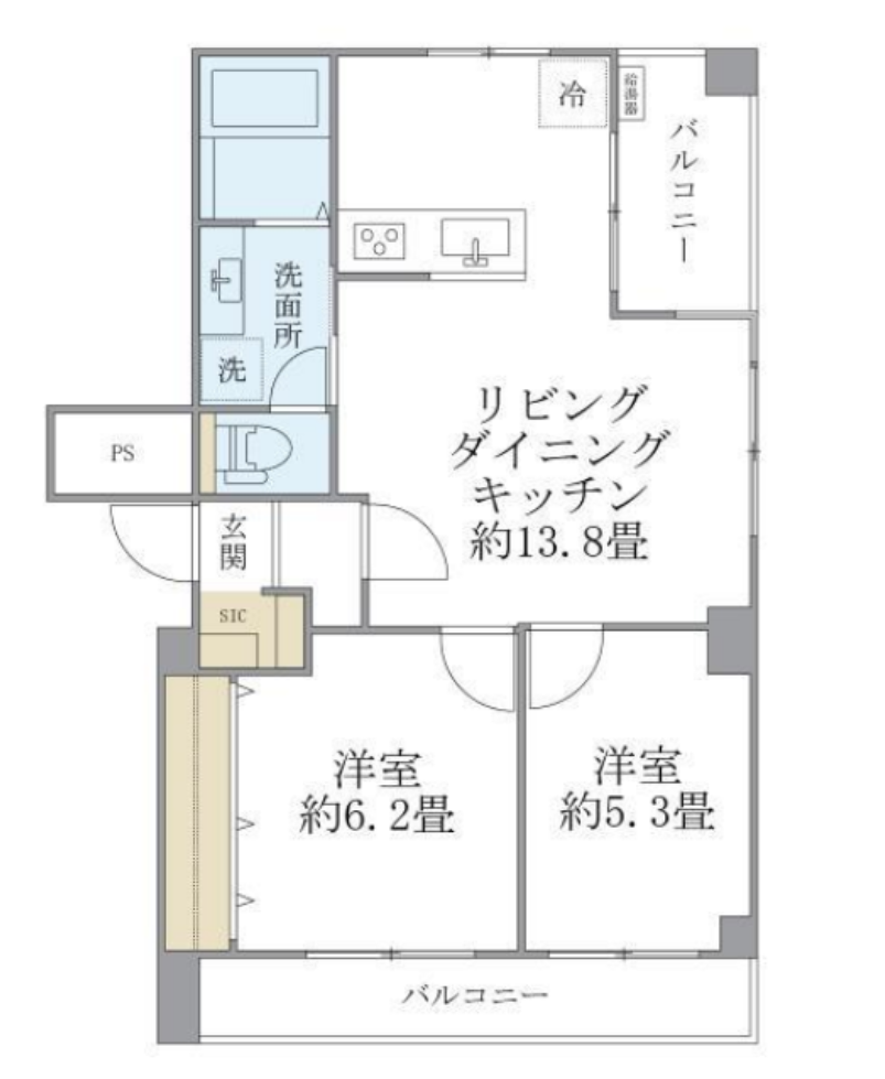 図面