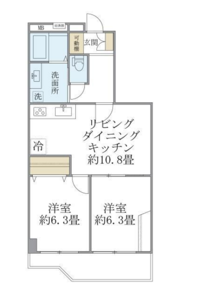 図面