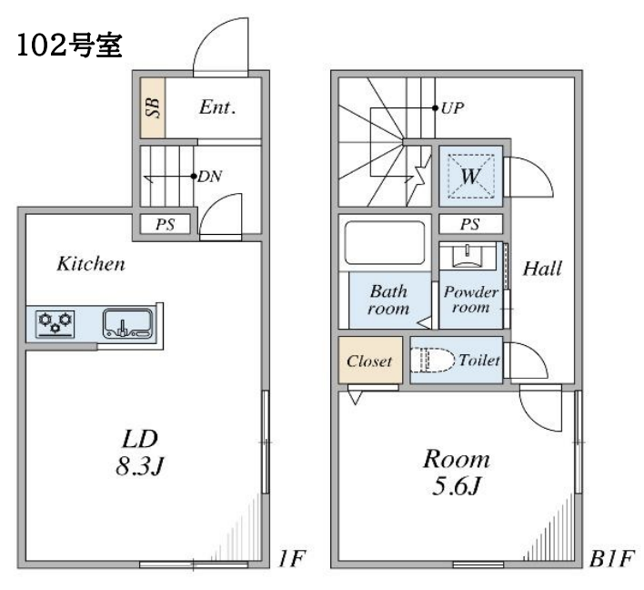 図面