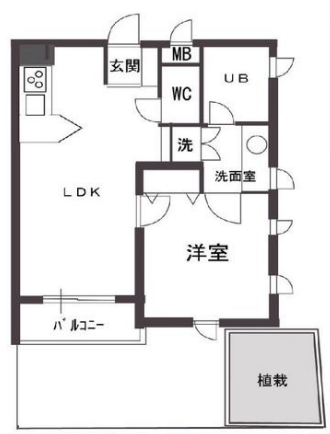 図面