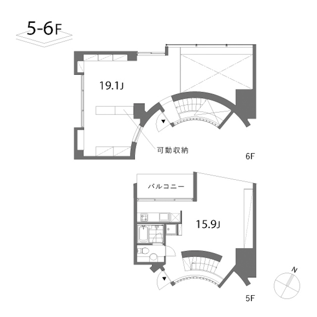 図面