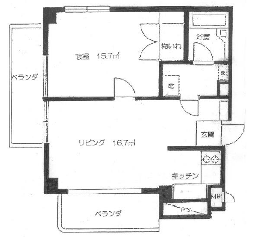 図面