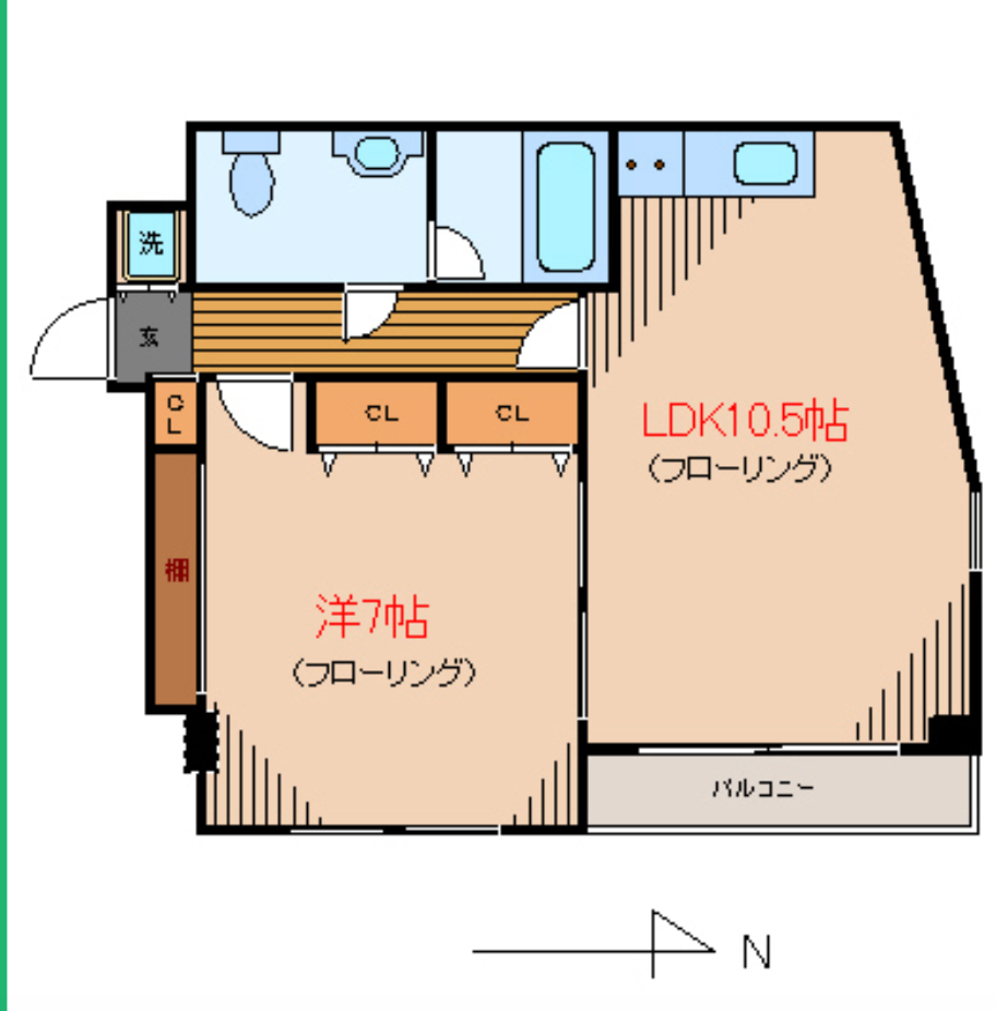 図面