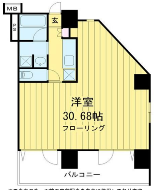 図面