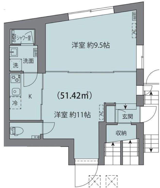 図面