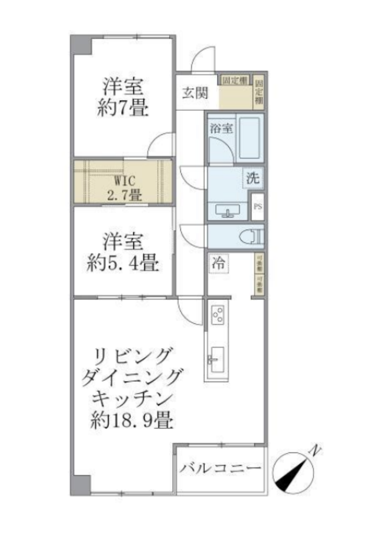 図面