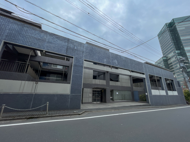 やわらかさに包まれる 101の内観