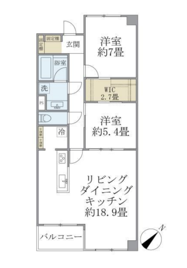 図面