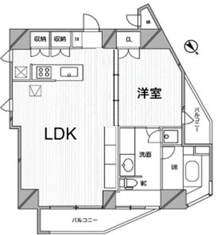 図面