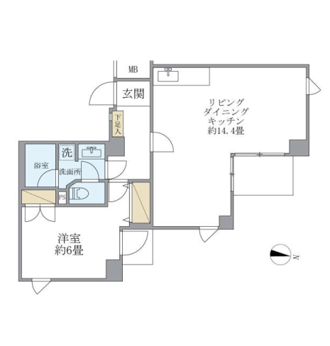 図面