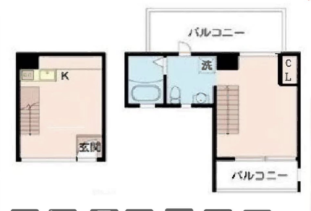 図面