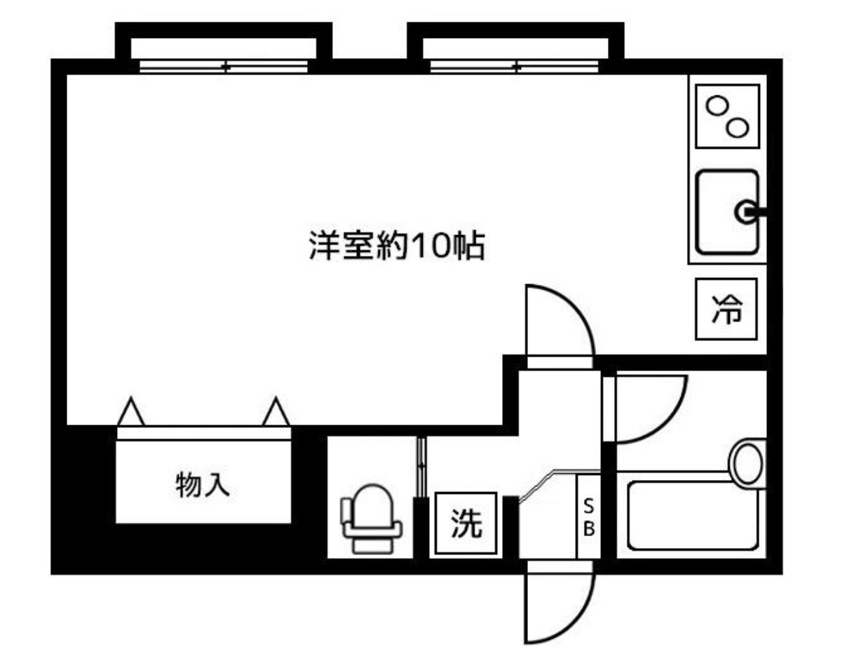 図面