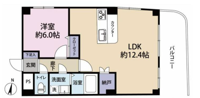 図面