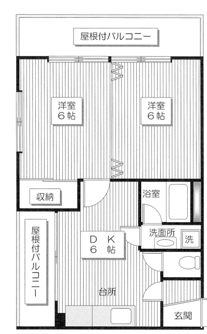 図面