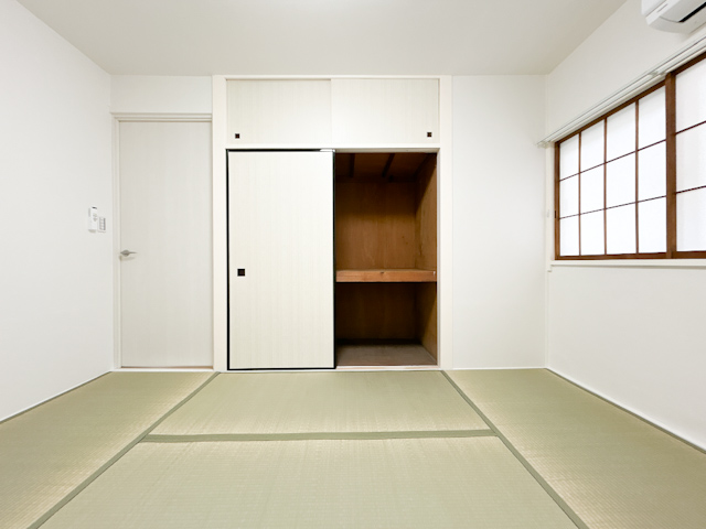 これぞリノベ! 12の内観