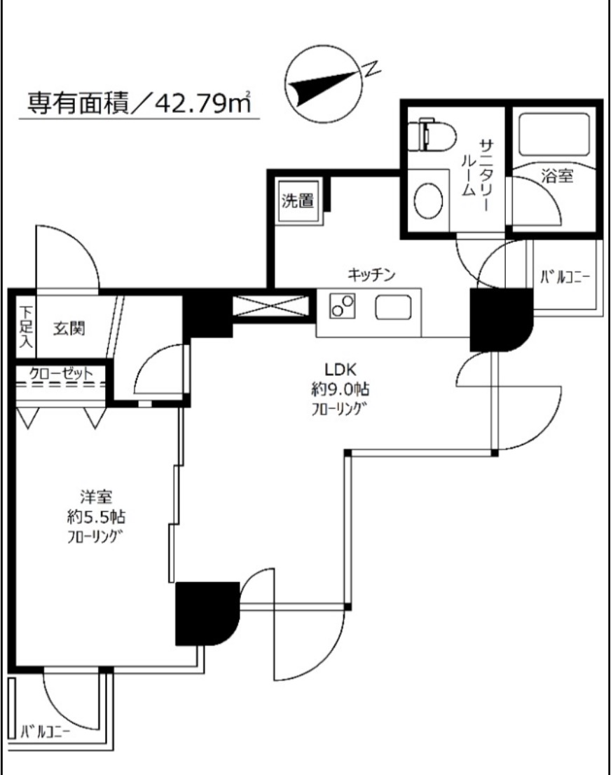 図面