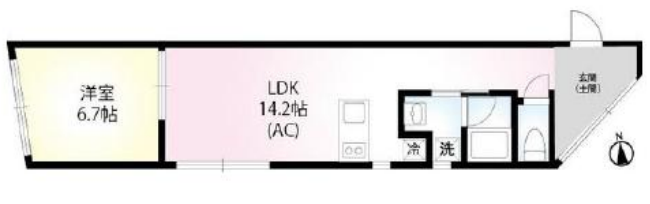 図面