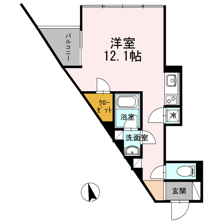 図面