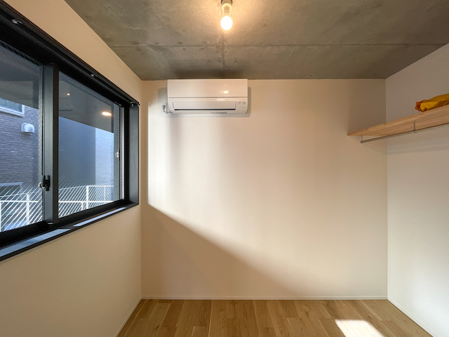 十人十色の選択 Ⅲ 104の内観