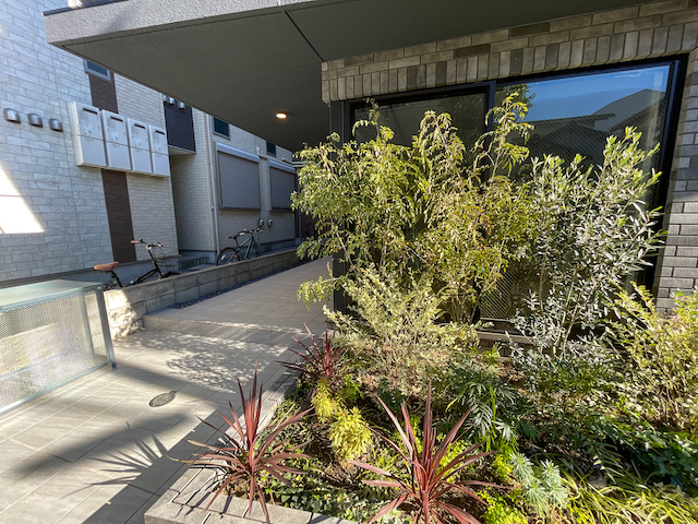 十人十色の選択 Ⅲ 104の内観