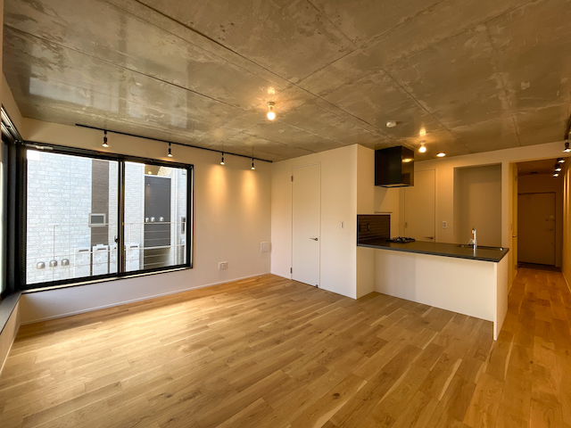 十人十色の選択 Ⅲ 104の内観