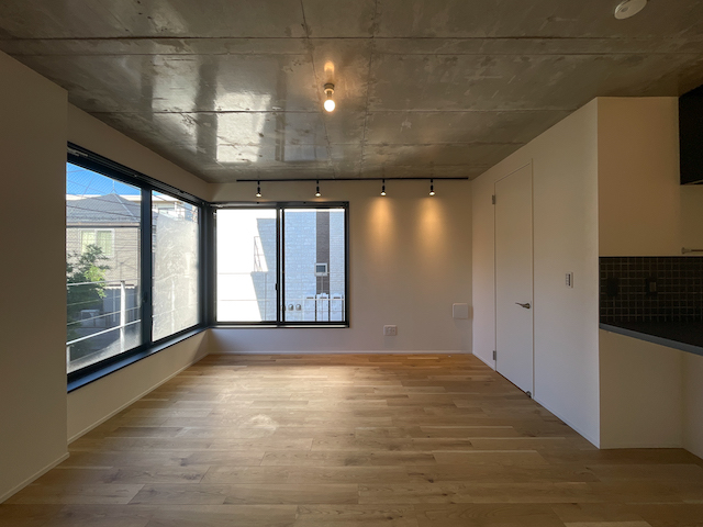 十人十色の選択 Ⅲ 104の内観