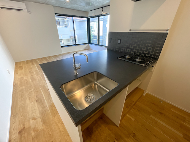 十人十色の選択 Ⅲ 104の内観