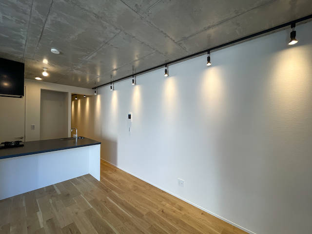 十人十色の選択 Ⅲ 104の内観