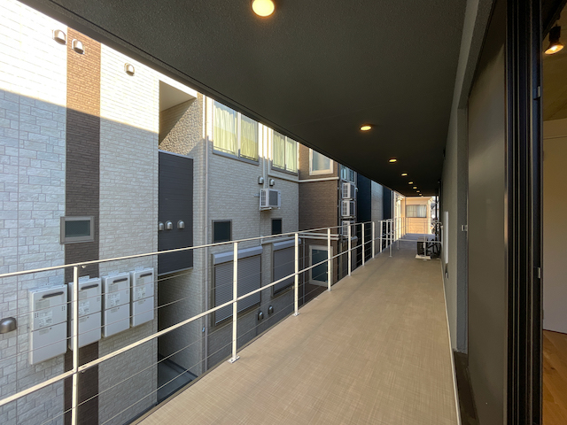 十人十色の選択 Ⅲ 104の内観