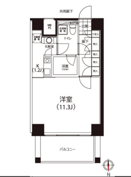 図面