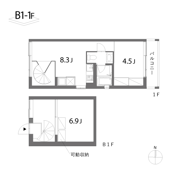 図面