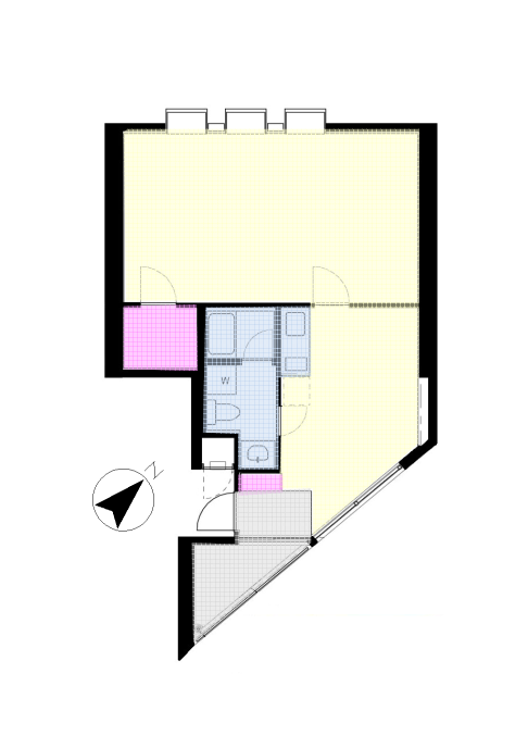 図面