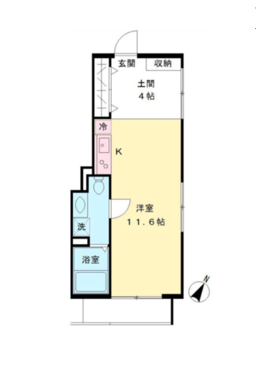 図面