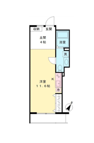 図面