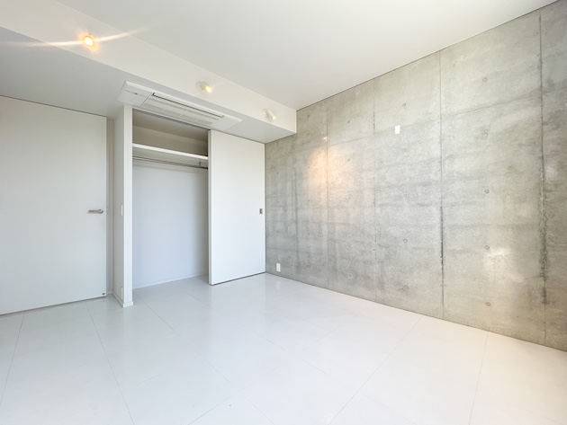 欲しいもの全部 10の内観