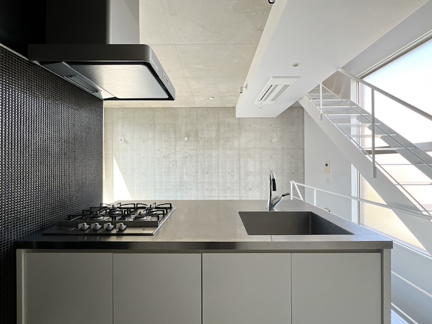 欲しいもの全部 10の内観