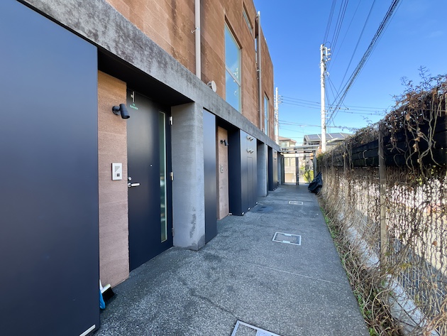 欲しいもの全部 10の内観