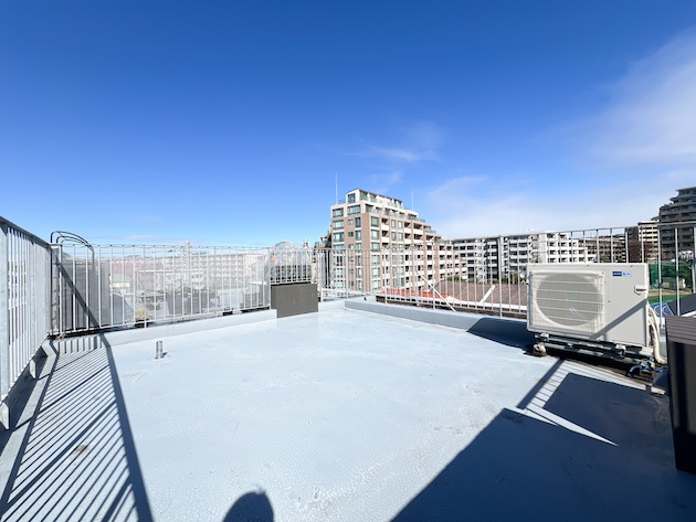 欲しいもの全部 10の外観