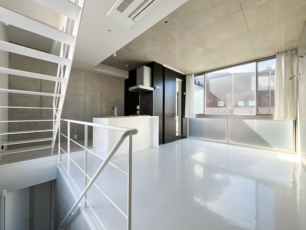 欲しいもの全部 10の内観