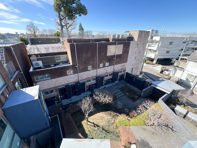 欲しいもの全部 10の内観