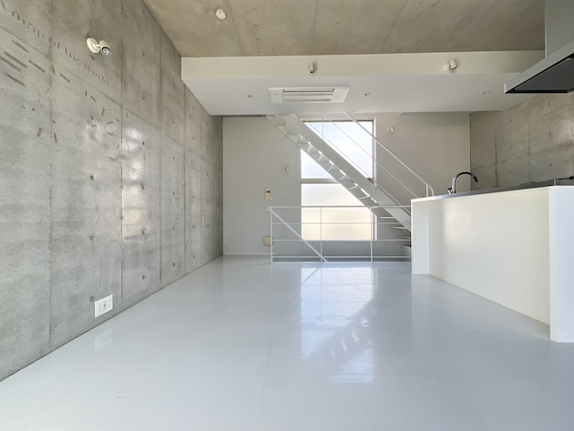 欲しいもの全部 10の内観