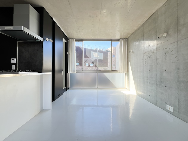 欲しいもの全部 10の内観