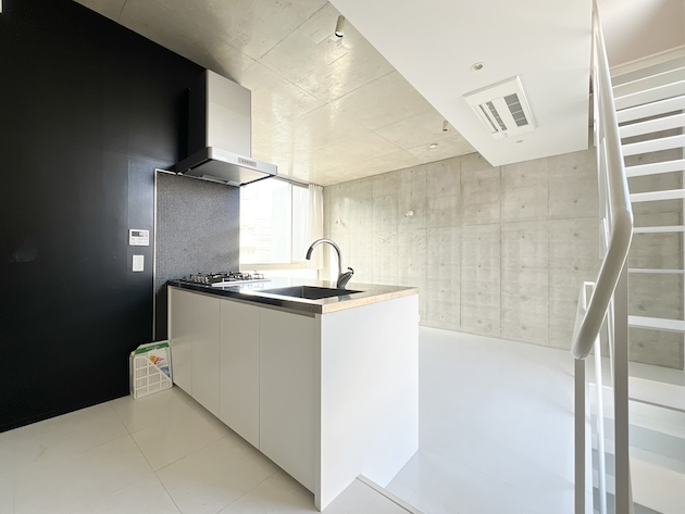 欲しいもの全部 10の内観