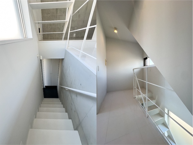 欲しいもの全部 10の内観